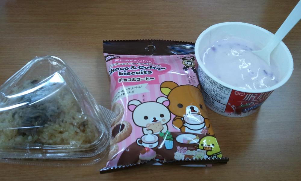 2012-01-25 12.07.21.jpg